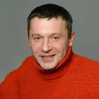 Никита Салопин