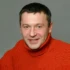 Никита Салопин