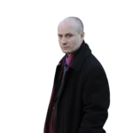 Андрей Иванов