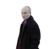Андрей Иванов