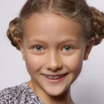 Диана Енакаева