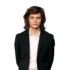 Charlie Tahan