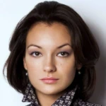 Ольга Павловец