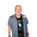 Базз Олдрин