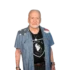 Базз Олдрин