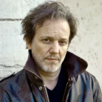 Christof Veillon
