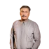 Виктор Сарайкин