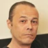 Михаил Липкин
