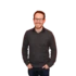 Ари Астер