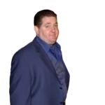 Chris Penn