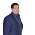 Chris Penn