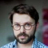 Артем Семакин