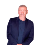 Джо Престиа
