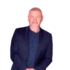 Джо Престиа