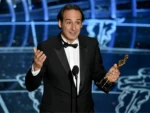 Alexandre Desplat