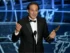 Alexandre Desplat