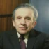 Моисей Вайнберг
