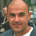 Виталий Гулмасян