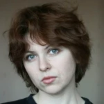 Екатерина Латанова