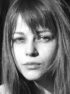 Александра Примаченко