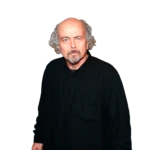 Клинт Ховард