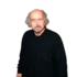 Клинт Ховард