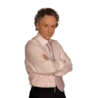 Вадим Демчог