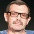 Павел Басинский