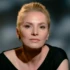 Екатерина Юдина