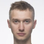 Алексей Маслодудов