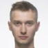 Алексей Маслодудов