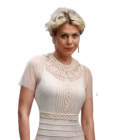 Светлана Тимофеева-Летуновская