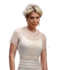 Светлана Тимофеева-Летуновская