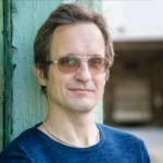 Андерс Хелльстрём