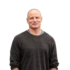 Дито Монтиель