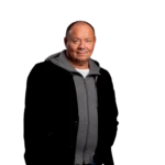 Алексей Маклаков