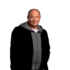 Алексей Маклаков
