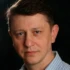 Сергей Колешня