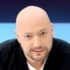 Владимир Маркони