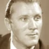 Юрий Соковнин