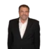 Хуан Луис Гальярдо