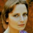Елена Финогеева