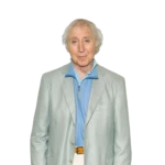 Джин Уайлдер