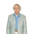 Джин Уайлдер