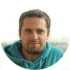 Алексей Минченок
