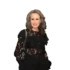 Энди Макдауэлл