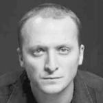 Владимир Мишуков