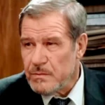 Виталий Шаповалов