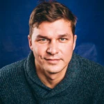 Руслан Ягудин