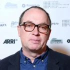 Сергей Урсуляк